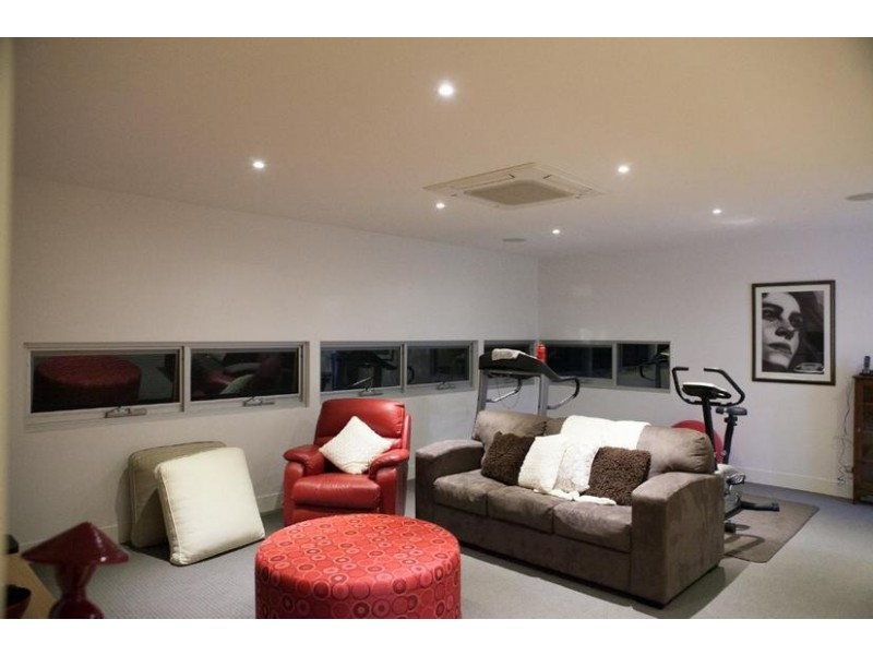 90 Wharparilla Drive, Echuca VIC 3564