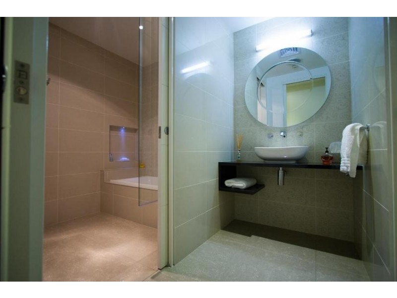 90 Wharparilla Drive, Echuca VIC 3564