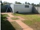 162 Bowen Street, Echuca VIC 3564