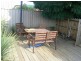 162 Bowen Street, Echuca VIC 3564