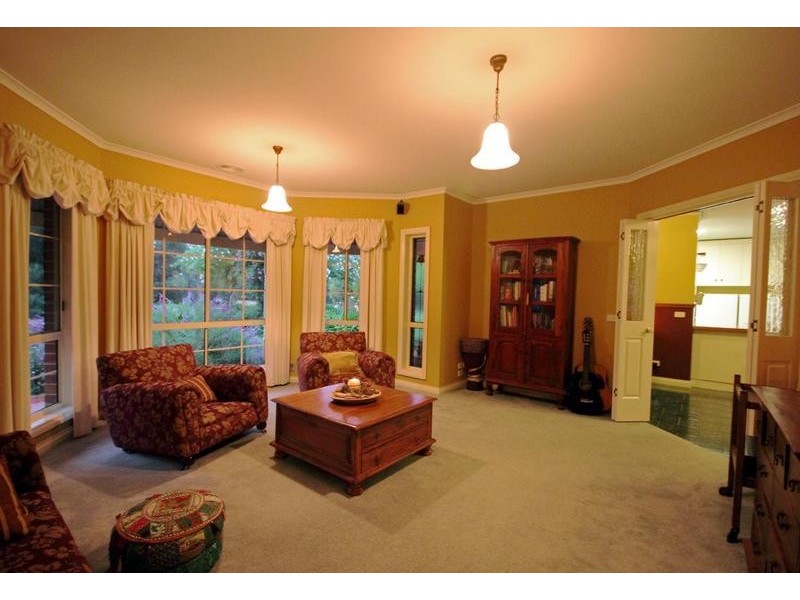 42 Fehring Lane, Echuca VIC 3564