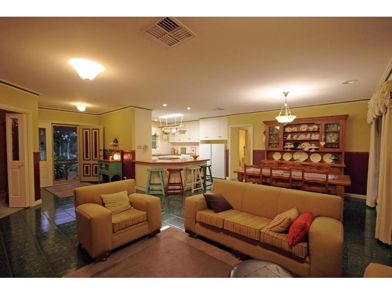 42 Fehring Lane, Echuca VIC 3564