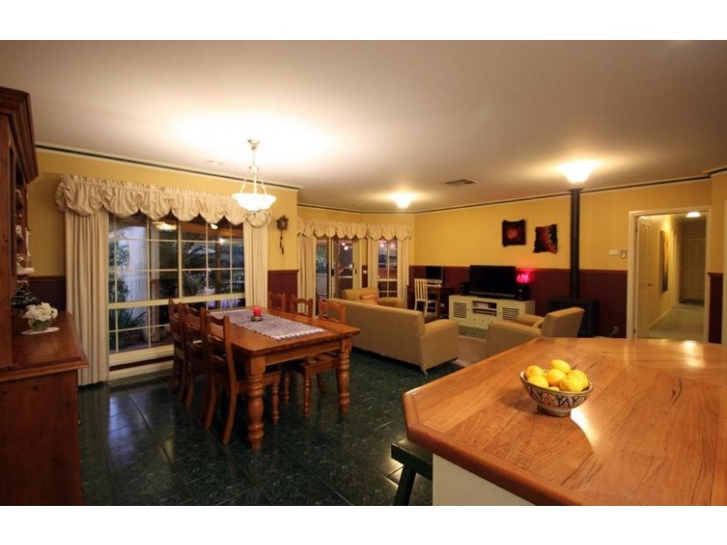 42 Fehring Lane, Echuca VIC 3564