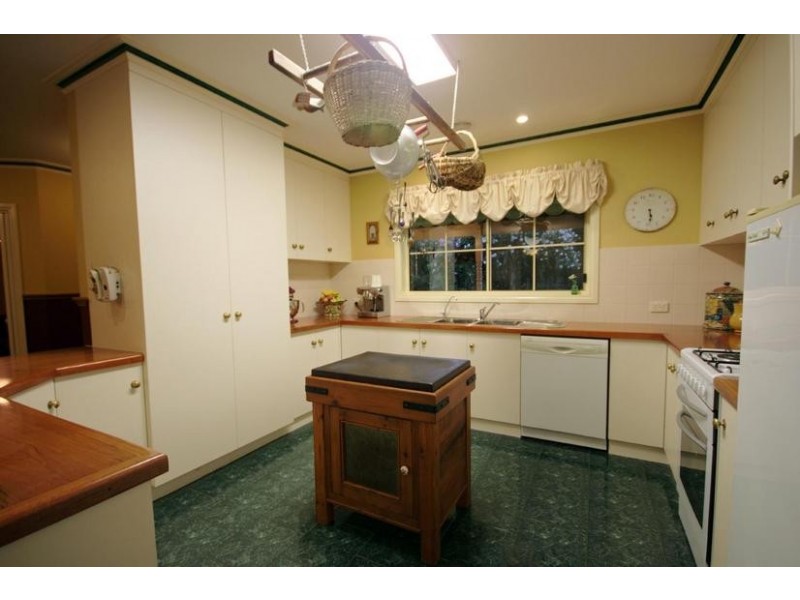 42 Fehring Lane, Echuca VIC 3564