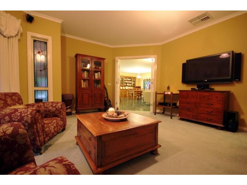 42 Fehring Lane, Echuca VIC 3564