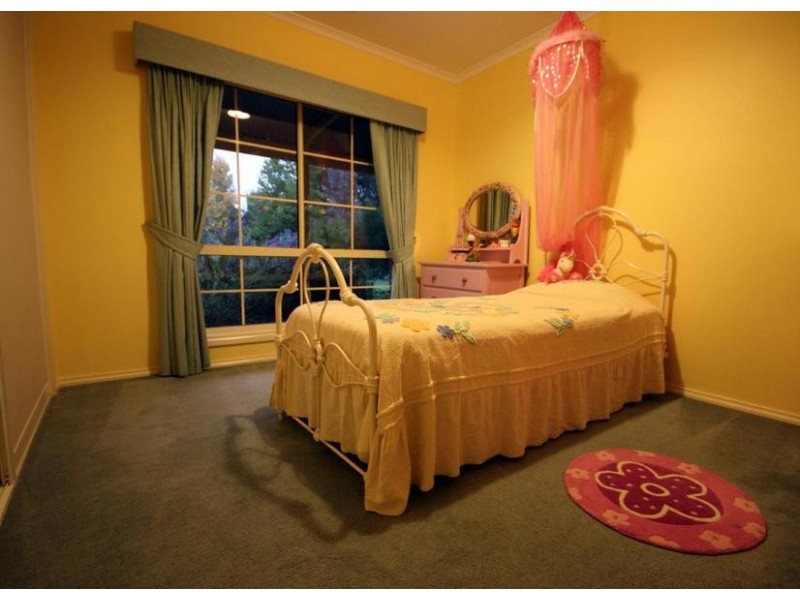 42 Fehring Lane, Echuca VIC 3564