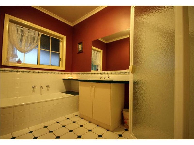 42 Fehring Lane, Echuca VIC 3564