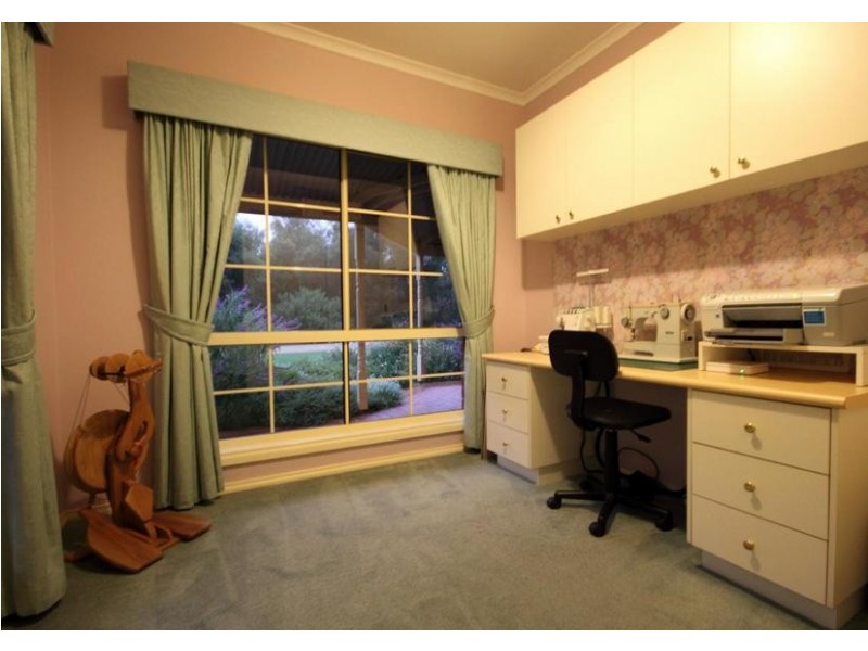 42 Fehring Lane, Echuca VIC 3564