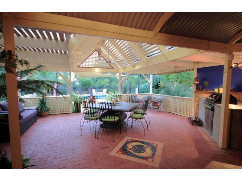 42 Fehring Lane, Echuca VIC 3564