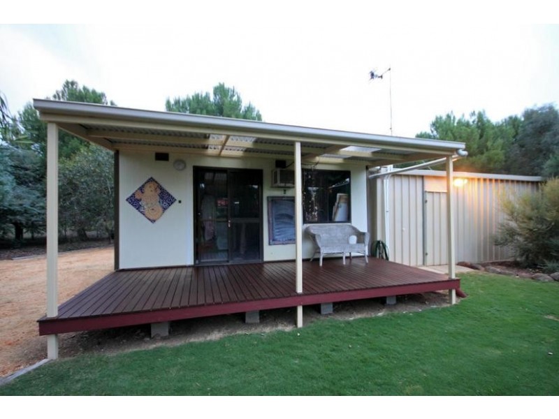 42 Fehring Lane, Echuca VIC 3564