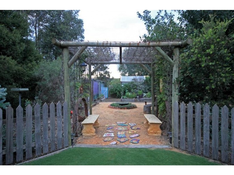 42 Fehring Lane, Echuca VIC 3564