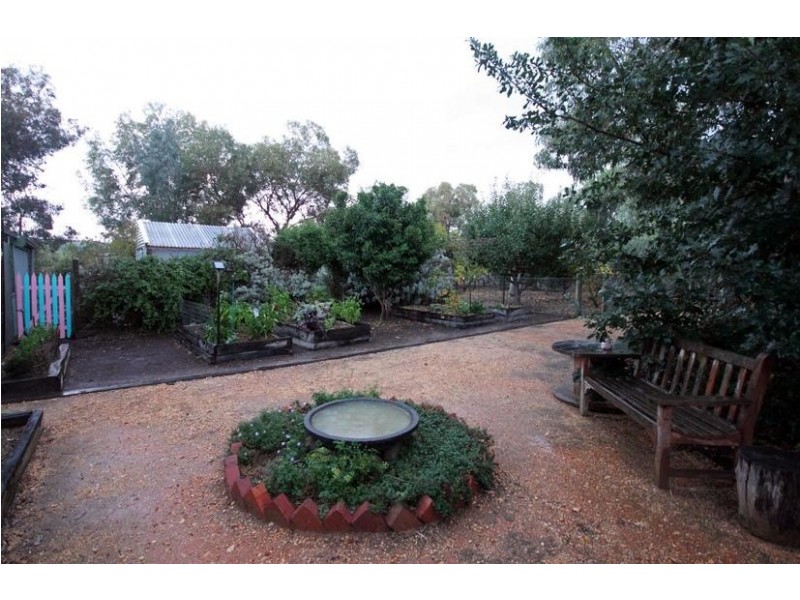 42 Fehring Lane, Echuca VIC 3564