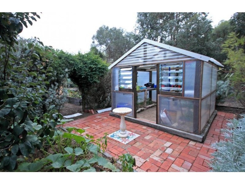 42 Fehring Lane, Echuca VIC 3564