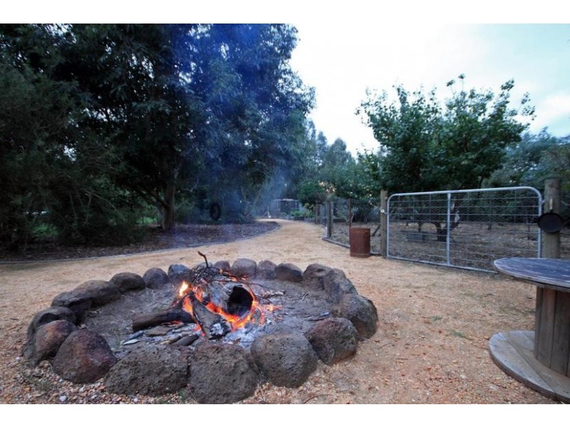 42 Fehring Lane, Echuca VIC 3564