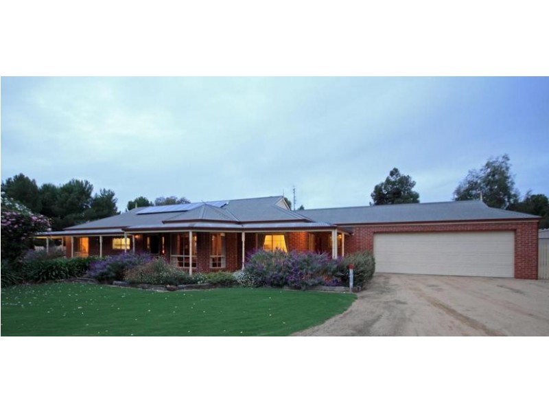 42 Fehring Lane, Echuca VIC 3564