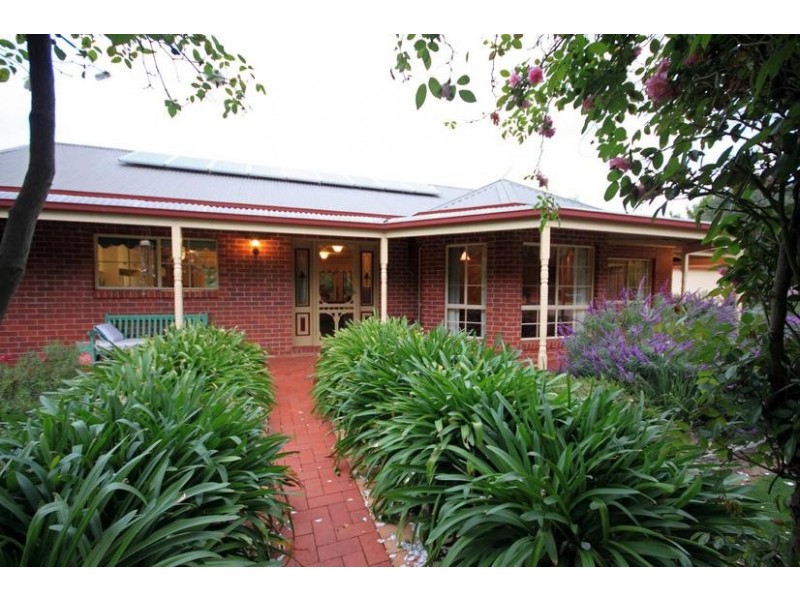 42 Fehring Lane, Echuca VIC 3564