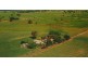 121A Brown Road, Echuca VIC 3564
