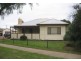 121 Goulburn Road, Echuca VIC 3564