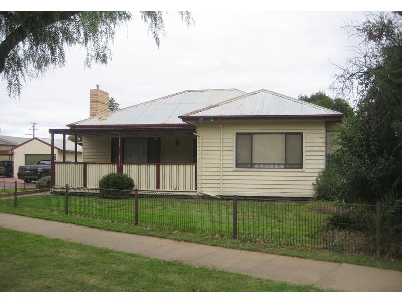 121 Goulburn Road, Echuca VIC 3564