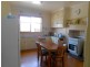 121 Goulburn Road, Echuca VIC 3564