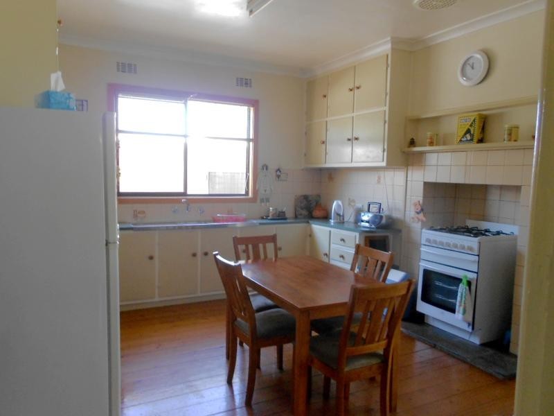 121 Goulburn Road, Echuca VIC 3564