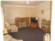 121 Goulburn Road, Echuca VIC 3564