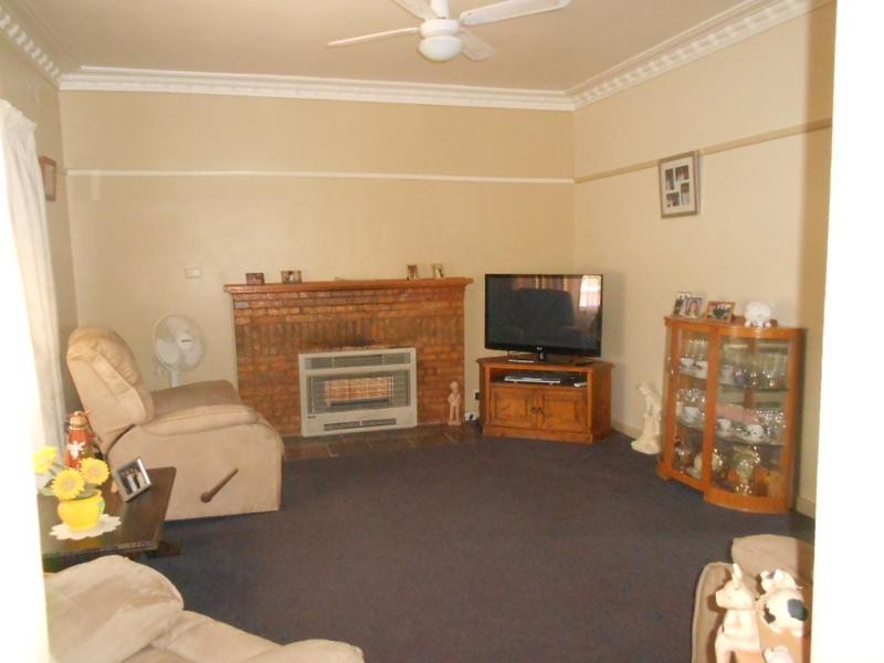 121 Goulburn Road, Echuca VIC 3564