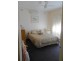 121 Goulburn Road, Echuca VIC 3564