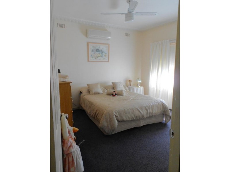 121 Goulburn Road, Echuca VIC 3564