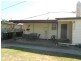 121 Goulburn Road, Echuca VIC 3564