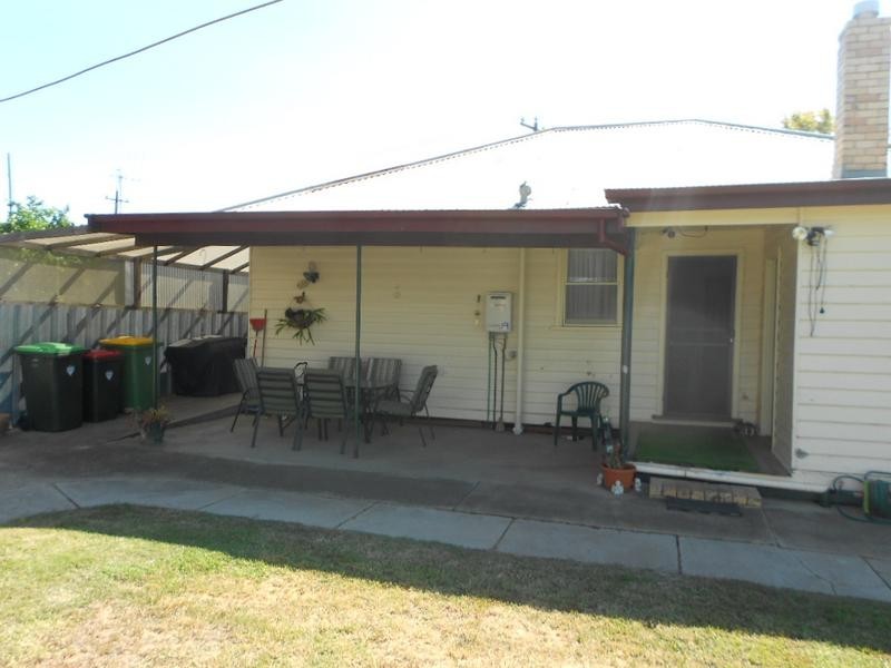 121 Goulburn Road, Echuca VIC 3564