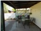 121 Goulburn Road, Echuca VIC 3564