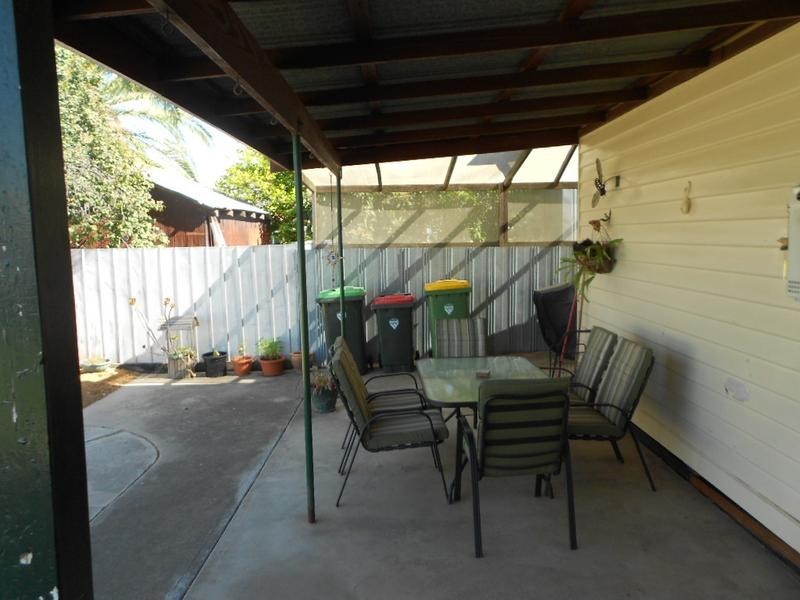 121 Goulburn Road, Echuca VIC 3564