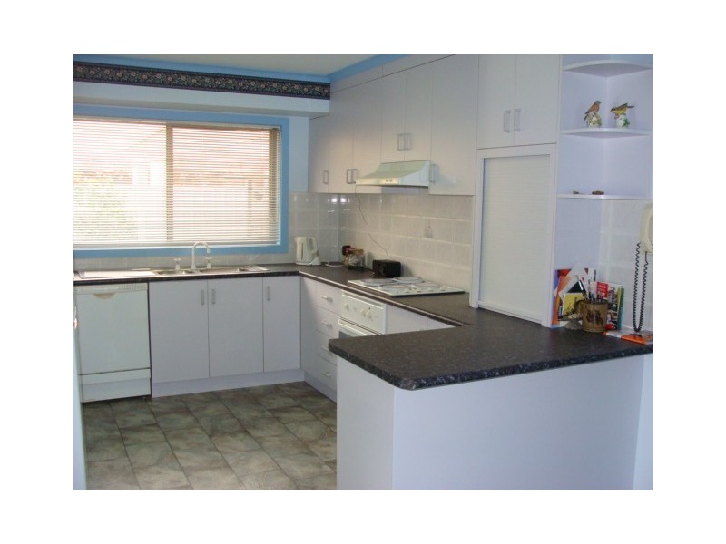 18 Genevieve Avenue, Echuca VIC 3564