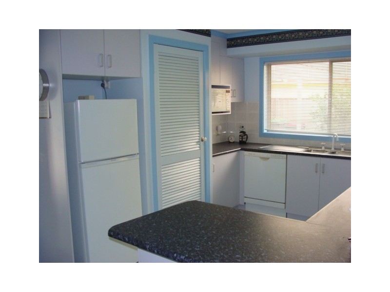 18 Genevieve Avenue, Echuca VIC 3564