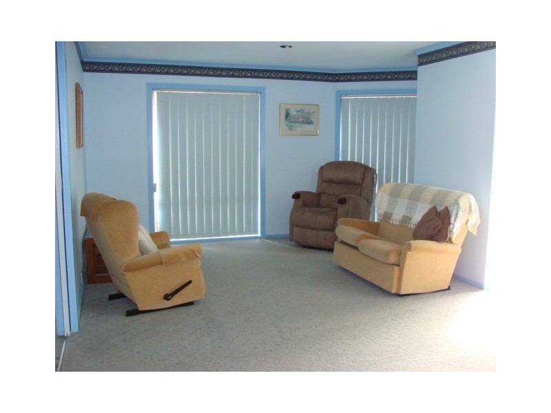 18 Genevieve Avenue, Echuca VIC 3564