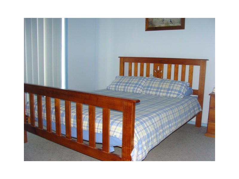 18 Genevieve Avenue, Echuca VIC 3564