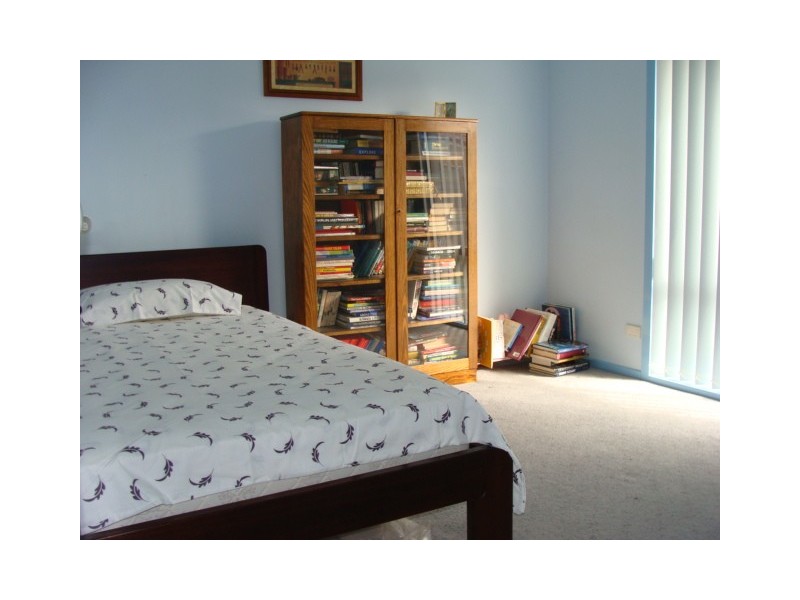 18 Genevieve Avenue, Echuca VIC 3564