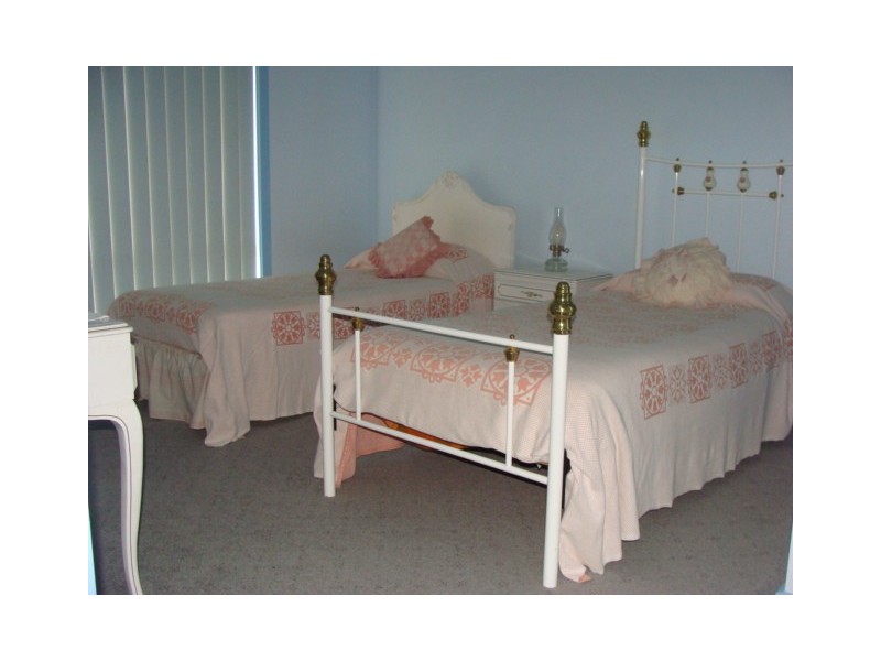 18 Genevieve Avenue, Echuca VIC 3564