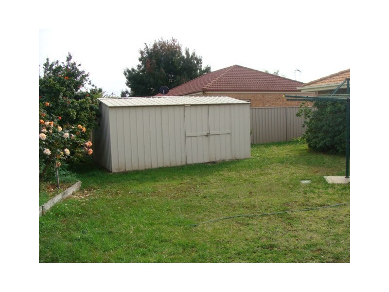 18 Genevieve Avenue, Echuca VIC 3564