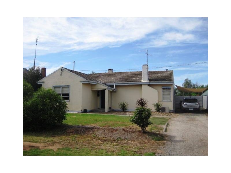 55 McKinlay Street, Echuca VIC 3564