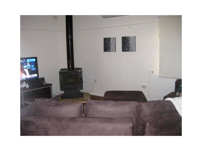 55 McKinlay Street, Echuca VIC 3564