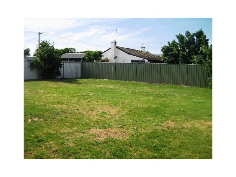 55 McKinlay Street, Echuca VIC 3564