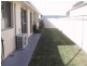 65 Mitchell Street, Echuca VIC 3564