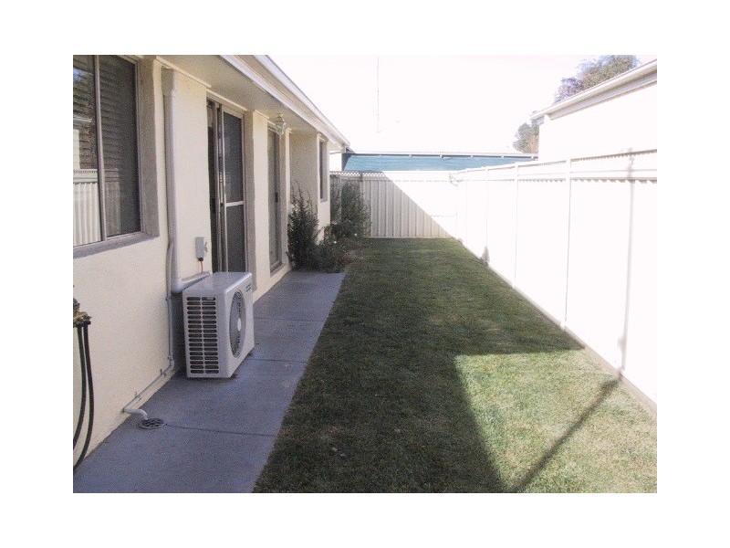 65 Mitchell Street, Echuca VIC 3564