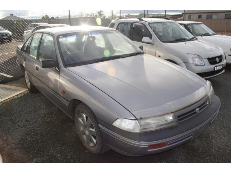 1A Northern Highway, Echuca VIC 3564