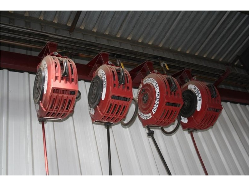 1A Northern Highway, Echuca VIC 3564