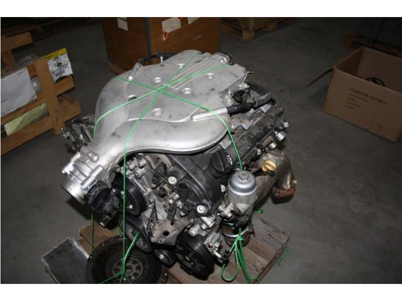 1A Northern Highway, Echuca VIC 3564