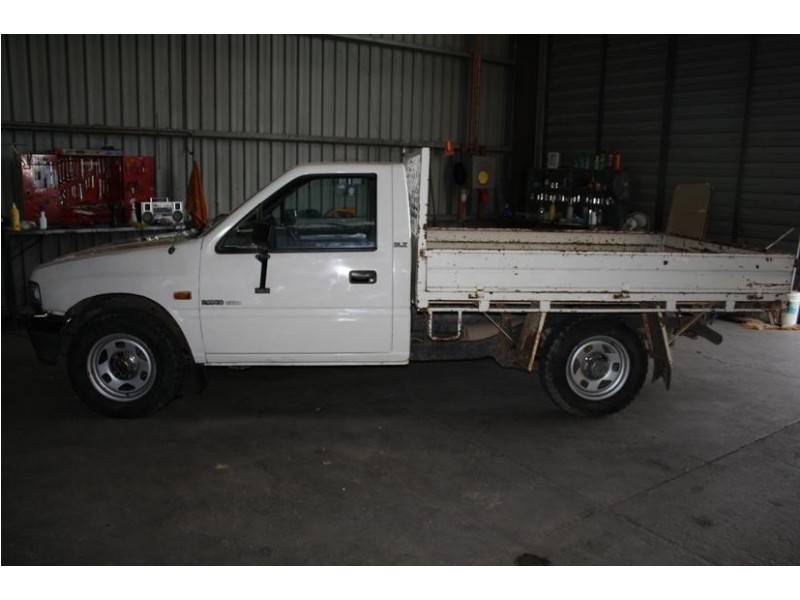 1A Northern Highway, Echuca VIC 3564