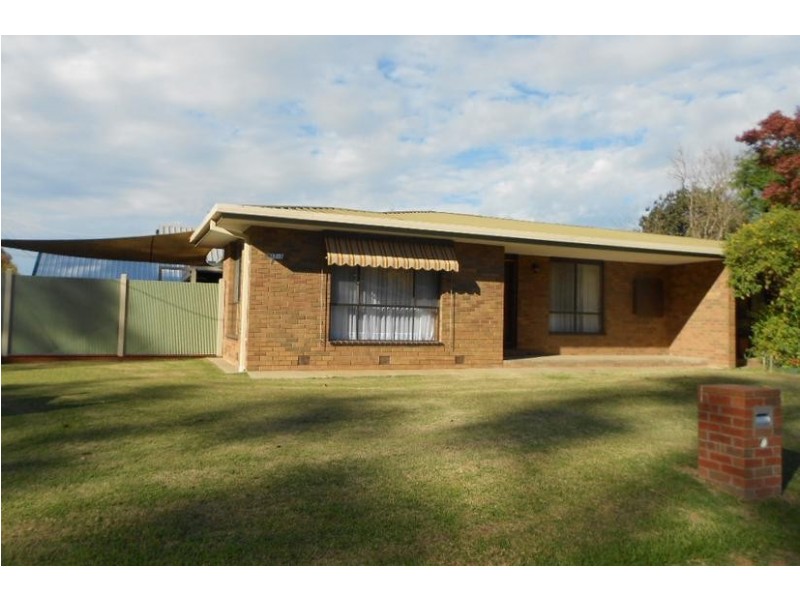 1/20 Murray Street, Echuca VIC 3564